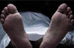 Five persons, returning from wedding, killed in road accident in Patna